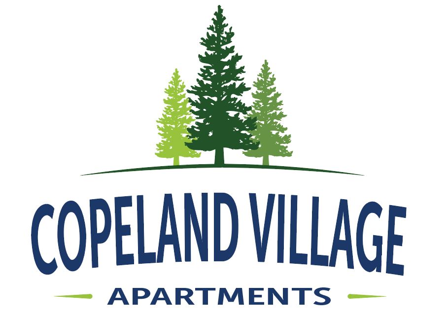 Copeland Village Apartments in Tampa, FL